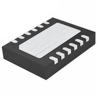 Linear Technology_LT4363IDE-2#PBF