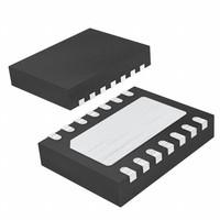 Linear Technology_LTC3104IDE#PBF