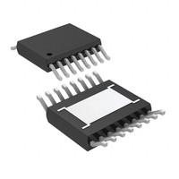 Linear Technology_LTC3786EMSE#PBF