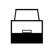 Lite-On Technology_HSDL-5400#011