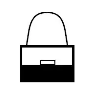 Lite-On Technology_HSDL-5420