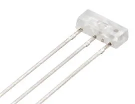 Lite-On Technology_LTDL-TA25A/L4