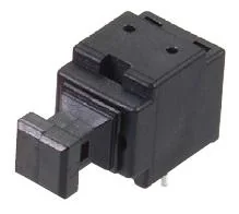 Lite-On Technology_LTDL-TX12P05