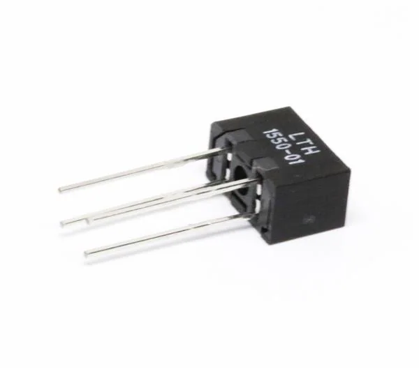 Lite-On Technology_LTH-1550-01