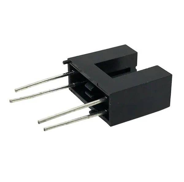 Lite-On Technology_LTH-301-05