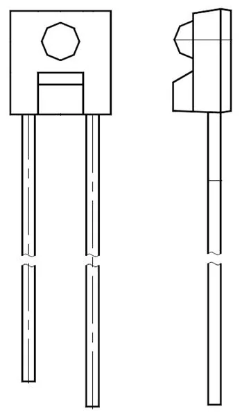 Lite-On Technology_LTR-306