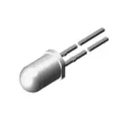 Lite-On Technology_LTR-3208E