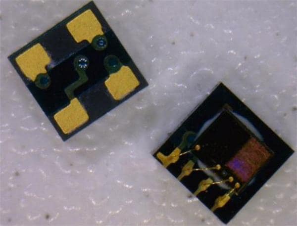 Lite-On Technology_LTR-329ALS-01