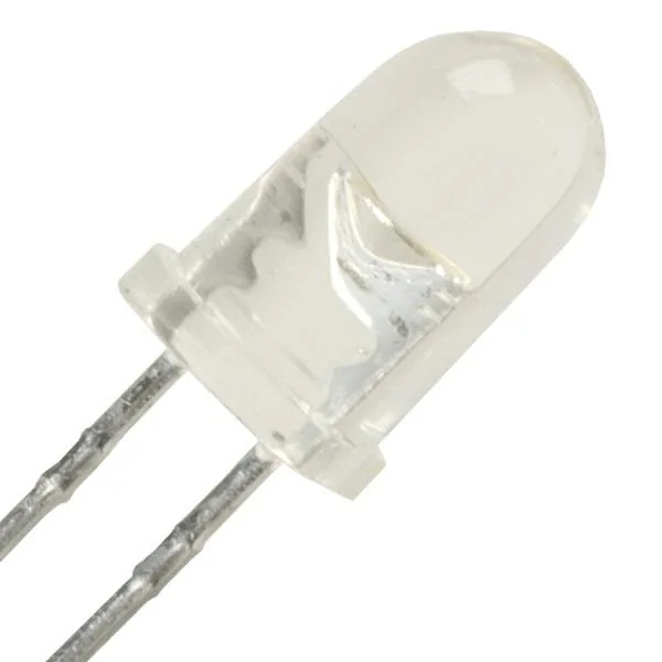 Lite-On Technology_LTR-3508AB