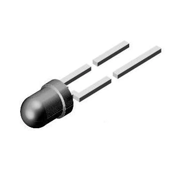 Lite-On Technology_LTR-4206E