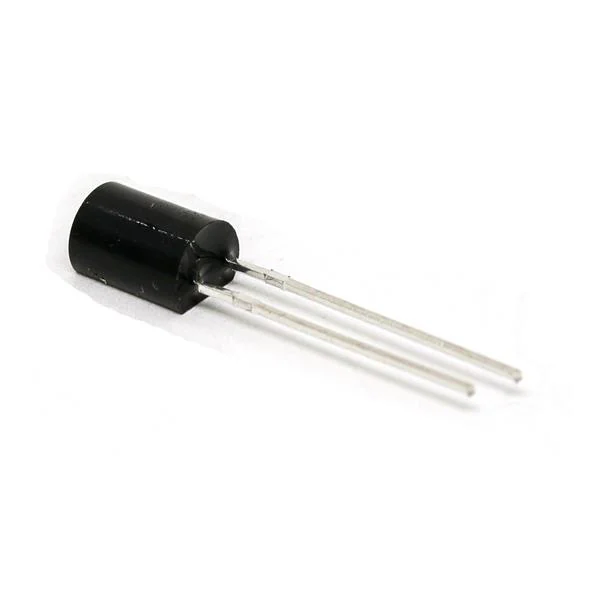 Lite-On Technology_LTR-516AD