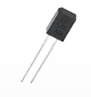 Lite-On Technology_LTR-546AD