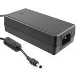 Lite-On Technology_PA-1061-02IL-LF