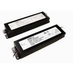 Lite-On Technology_PA-1101-48SL