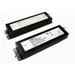 Lite-On Technology_PA-1151-18SN