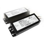 Lite-On Technology_PA-1400-47SL