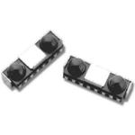 LITEON_HSDL-3201-001