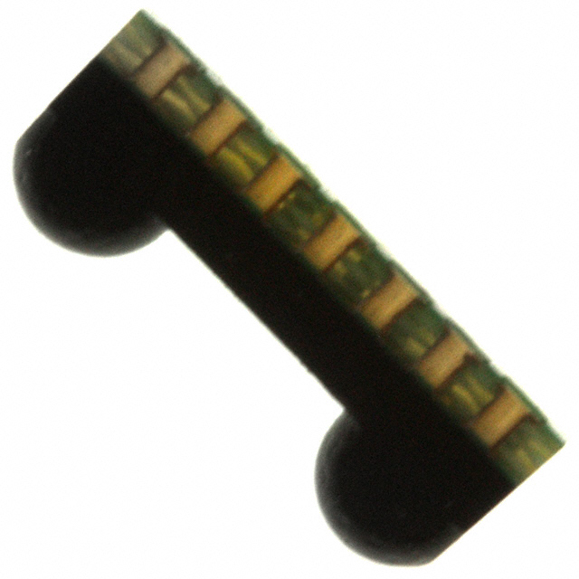 LITEON_HSDL-3209-021