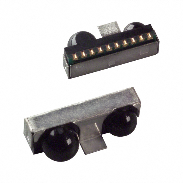 LITEON_HSDL-3602-007