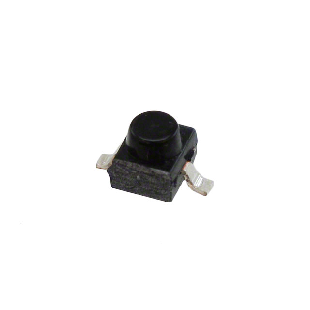 LITEON_HSDL-5400#011