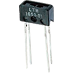 LITEON_LTH306-01