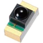 LITEON_LTR -C950-TB / BIN B + C