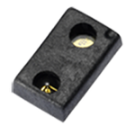 LITEON_LTR-659PS