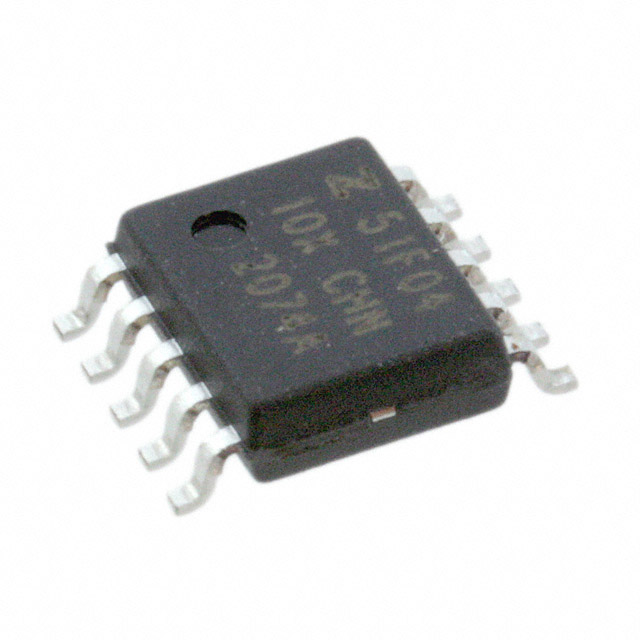 Littelfuse_Z51F0410HCX