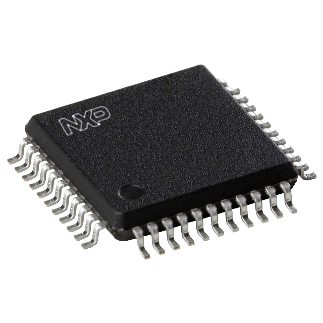 Littelfuse_Z51F3220FNX