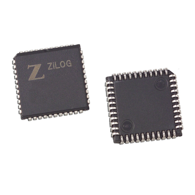 Littelfuse_Z16C0210VEC00TR