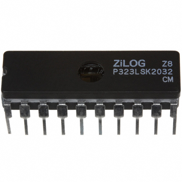 Littelfuse_ZGP323LSK2032E