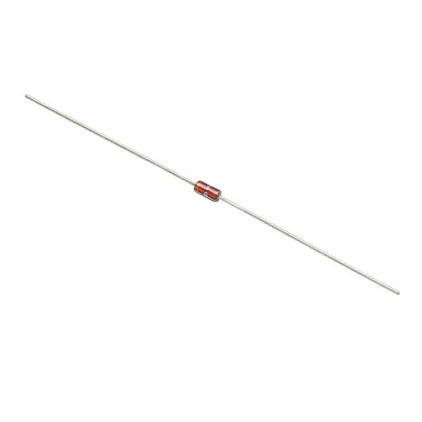 Littelfuse_103JM2S