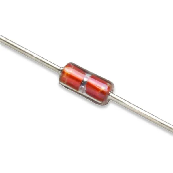 Littelfuse_104JF1F