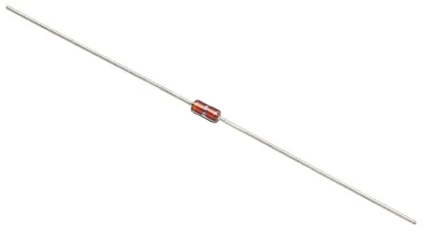 Littelfuse_104JM2B-TR