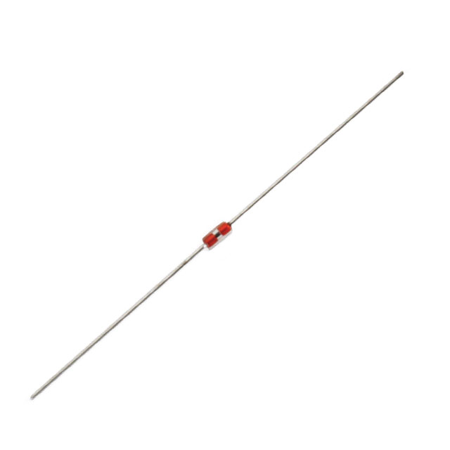 Littelfuse_104JM2B
