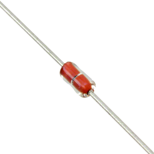 Littelfuse_253JG1F