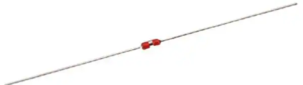 Littelfuse_303JF1F