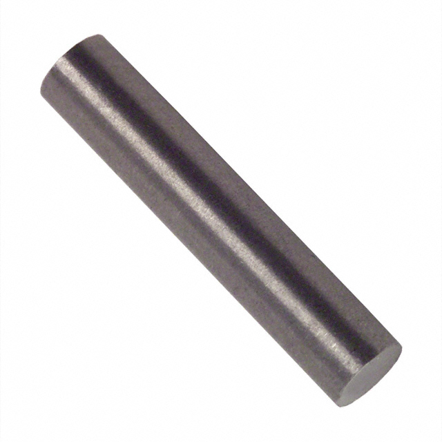 Littelfuse_315-MAGNET