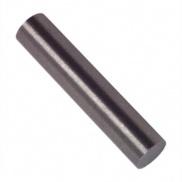 Littelfuse_420-MAGNET