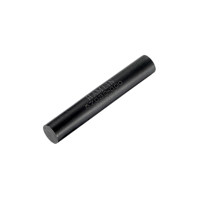 Littelfuse_57030-000