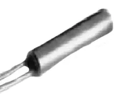 Littelfuse_59010-1-S-04-F