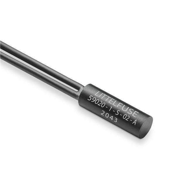 Littelfuse_59020-1-T-01-F