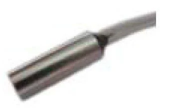 Littelfuse_59021-1-U-04-D