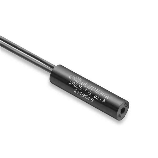 Littelfuse_59025-2-S-02-A
