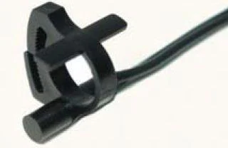 Littelfuse_59036-4-T-02-A