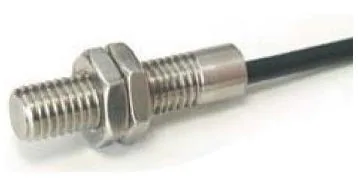Littelfuse_59060-4-S-02-F