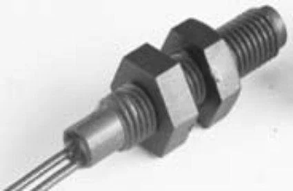 Littelfuse_59065-1-S-04-F