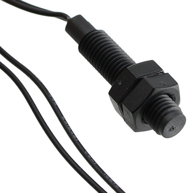 Littelfuse_59070-4-T-01-E