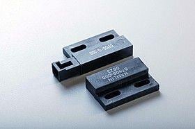 Littelfuse_59105-030