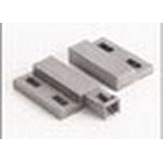 Littelfuse_59105-4-T-00-0